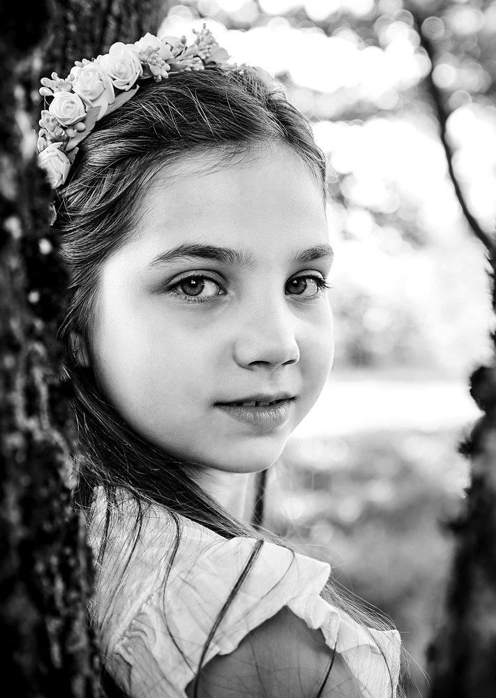 Photograph by Екатерина Коломыцева