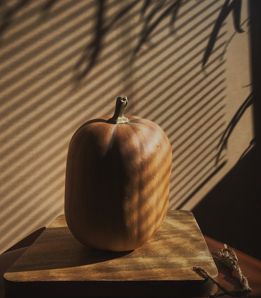 Фотография автора Inga Ivanova