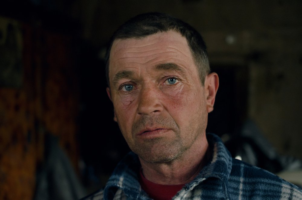 Photograph by Сергей