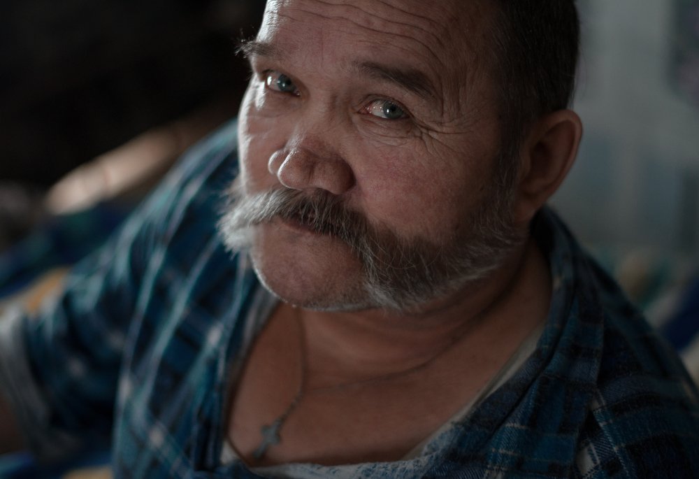 Photograph by Сергей