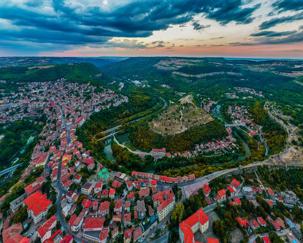 Photograph by vasil kolev