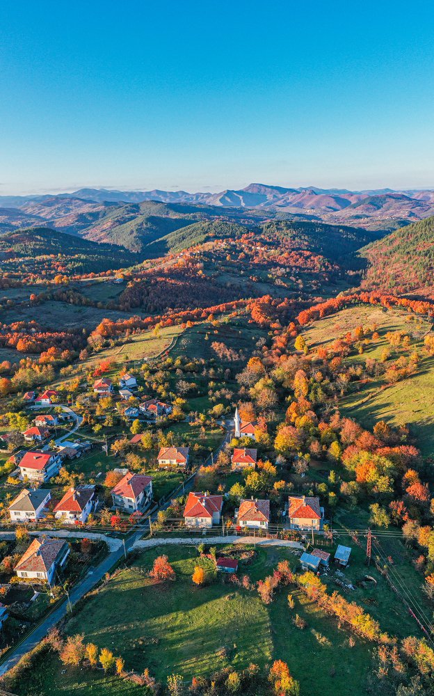 Photograph by vasil kolev