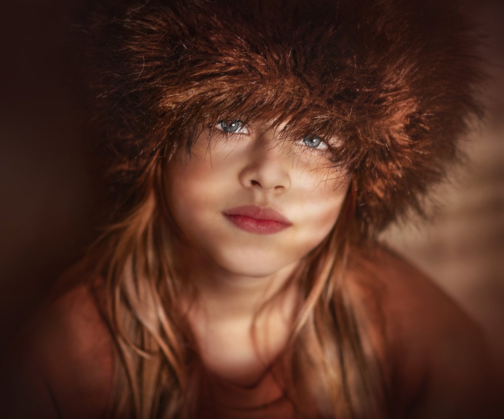 Photograph by Marzena