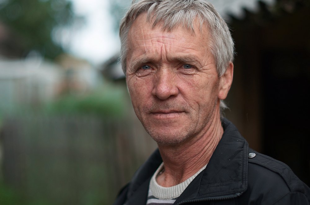 Photograph by Сергей