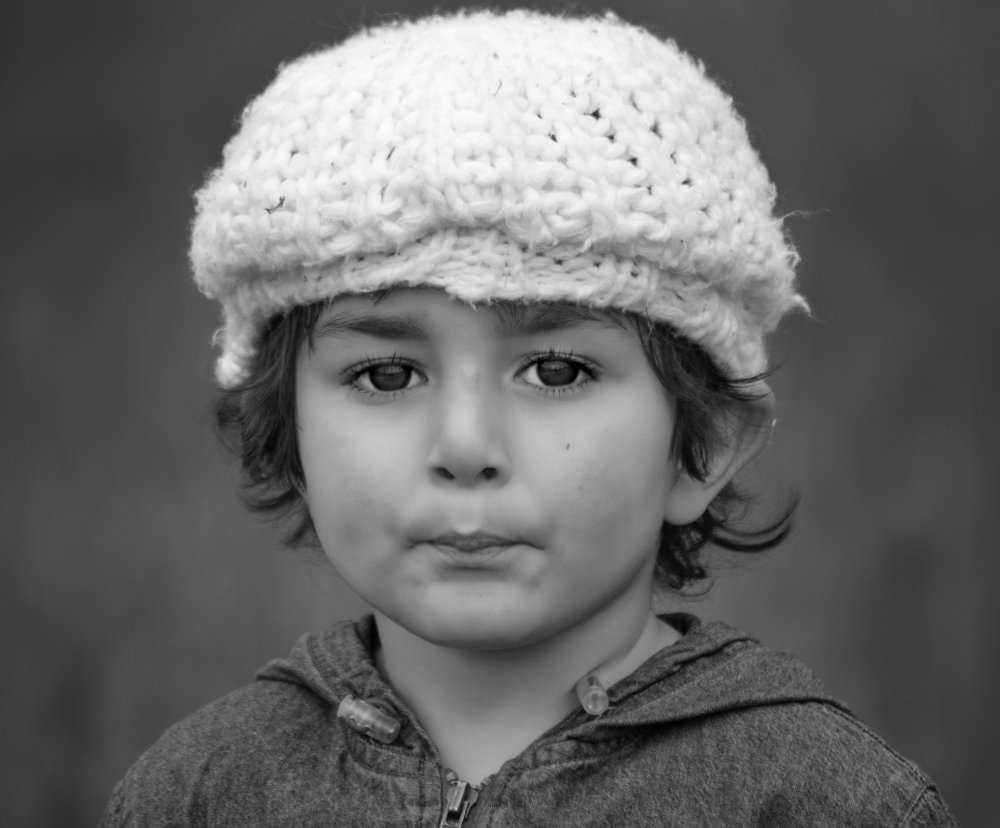 Photograph by Sherbaz Khan