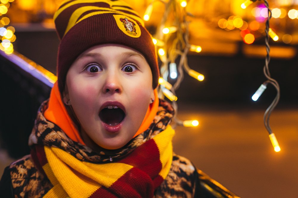 Photograph by Олег Борищенков