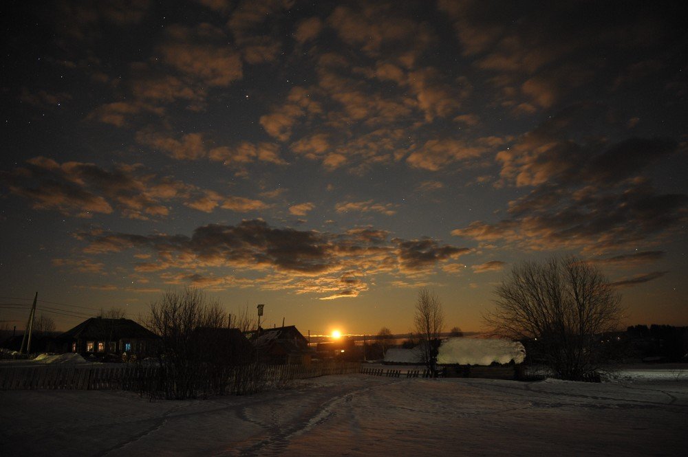 Photograph by Сергей