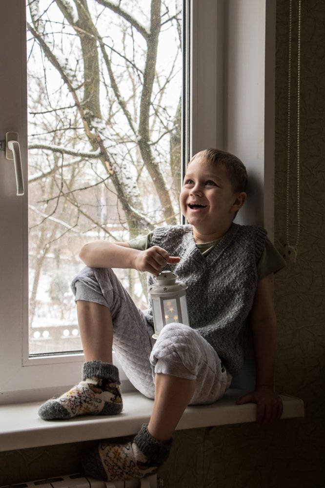 Photograph by Елена Илюхина