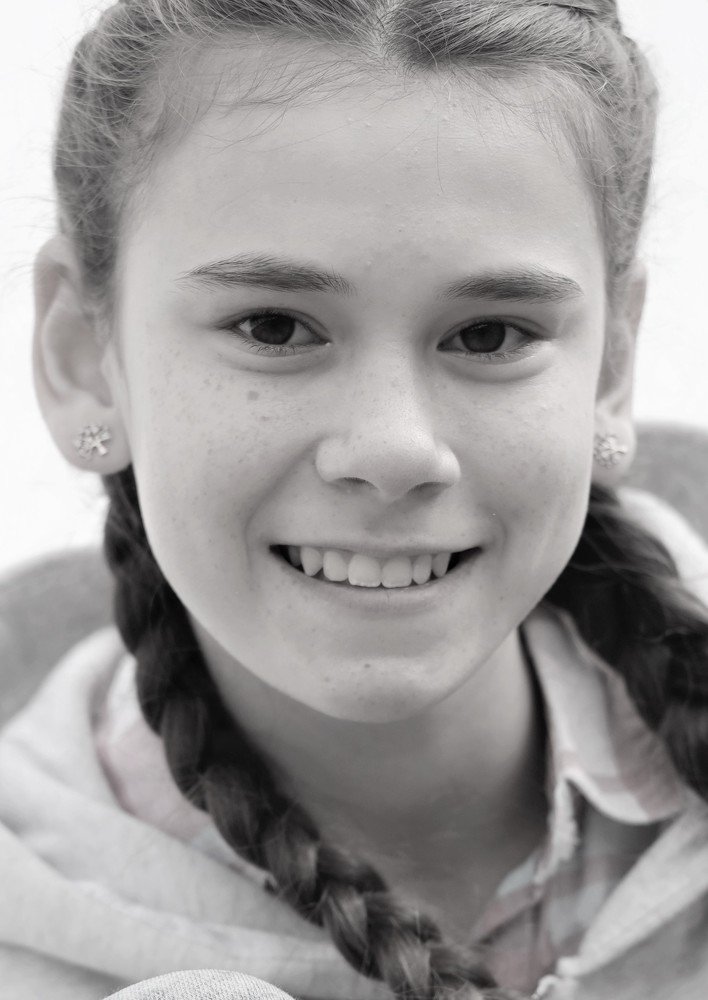 Photograph by Dmitriy Marchenko