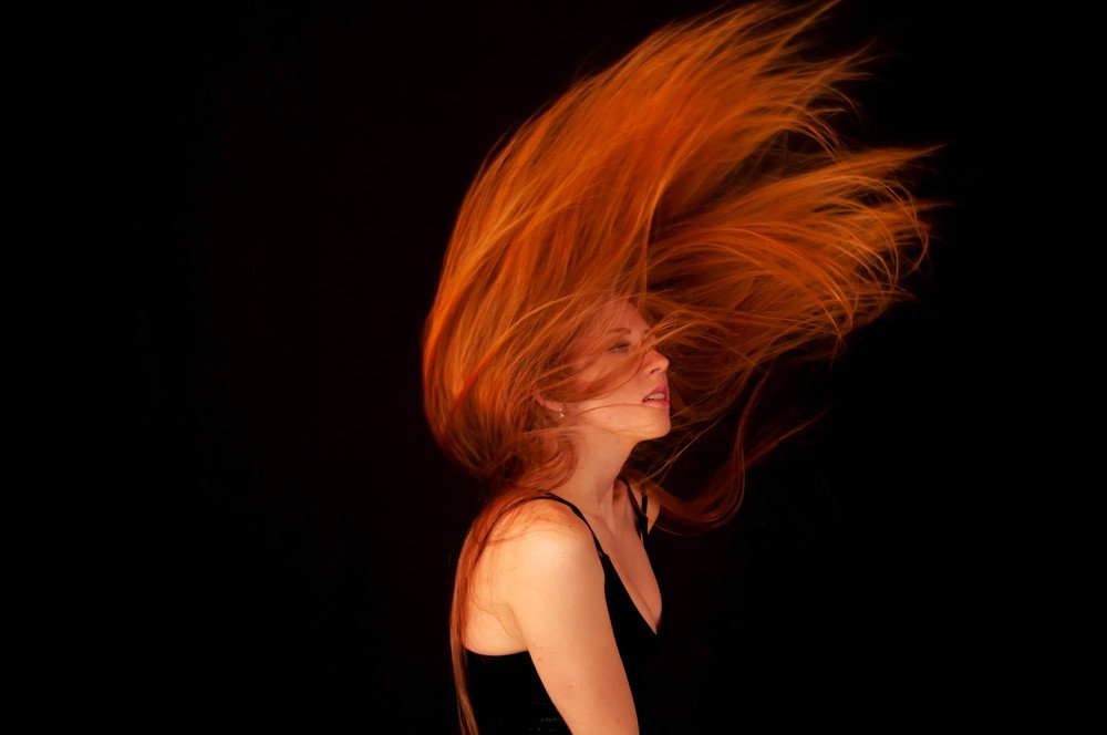 Photograph by Кирилл Владыкин