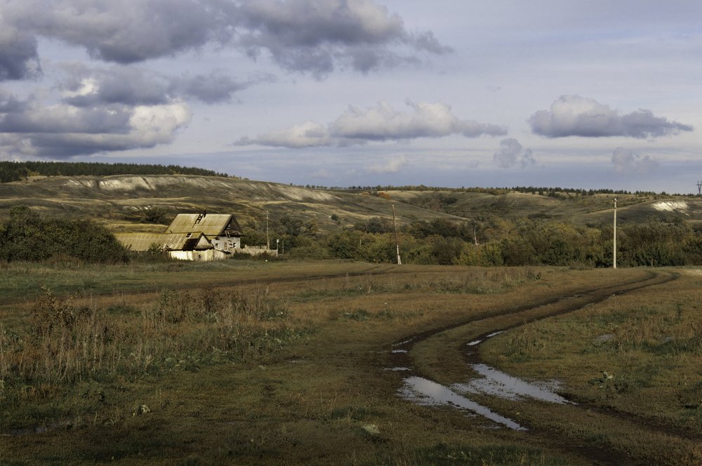 Фотография автора Henry Olcott