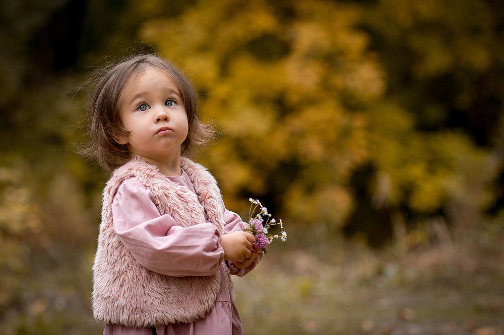 Photograph by Юлия Горючкина