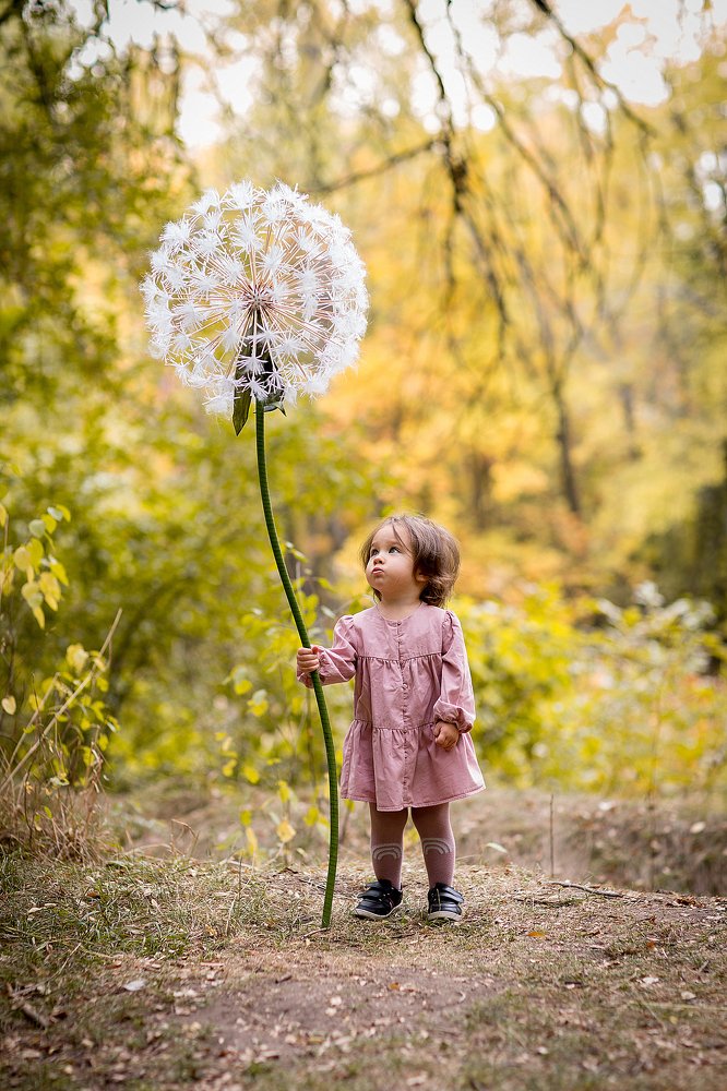 Photograph by Юлия Горючкина