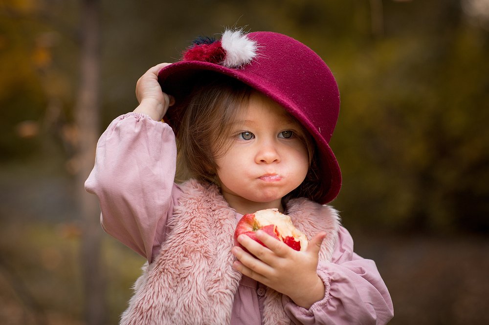 Photograph by Юлия Горючкина