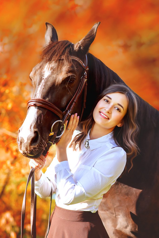 Photograph by Катя Барбус