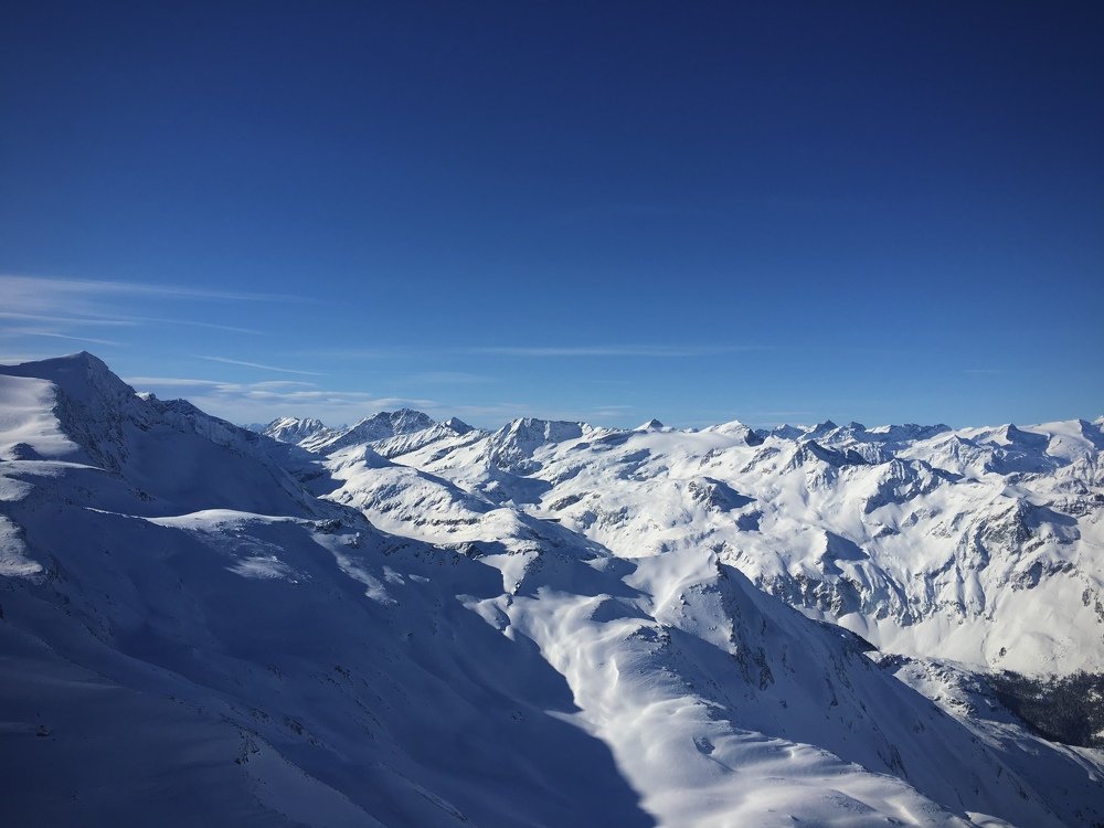 Photograph by Дарья