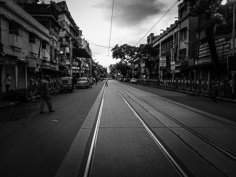 Photo #5514376