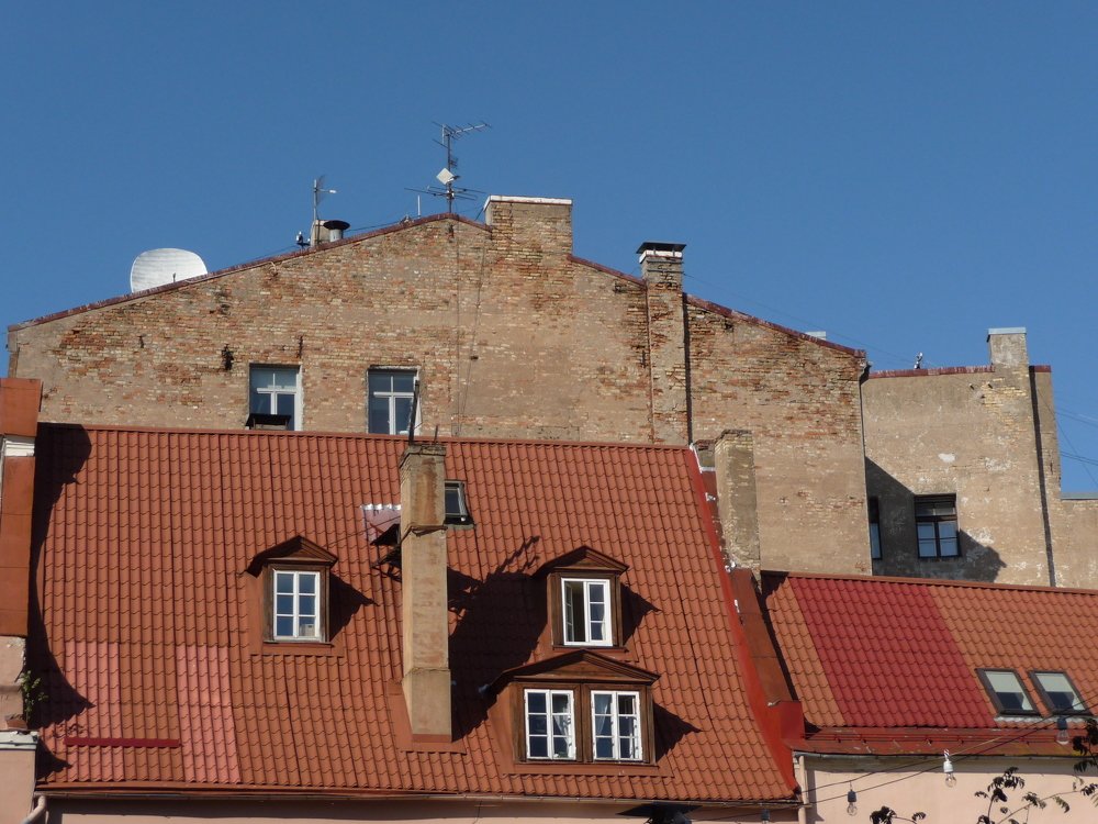 Фотография автора даниел милчев