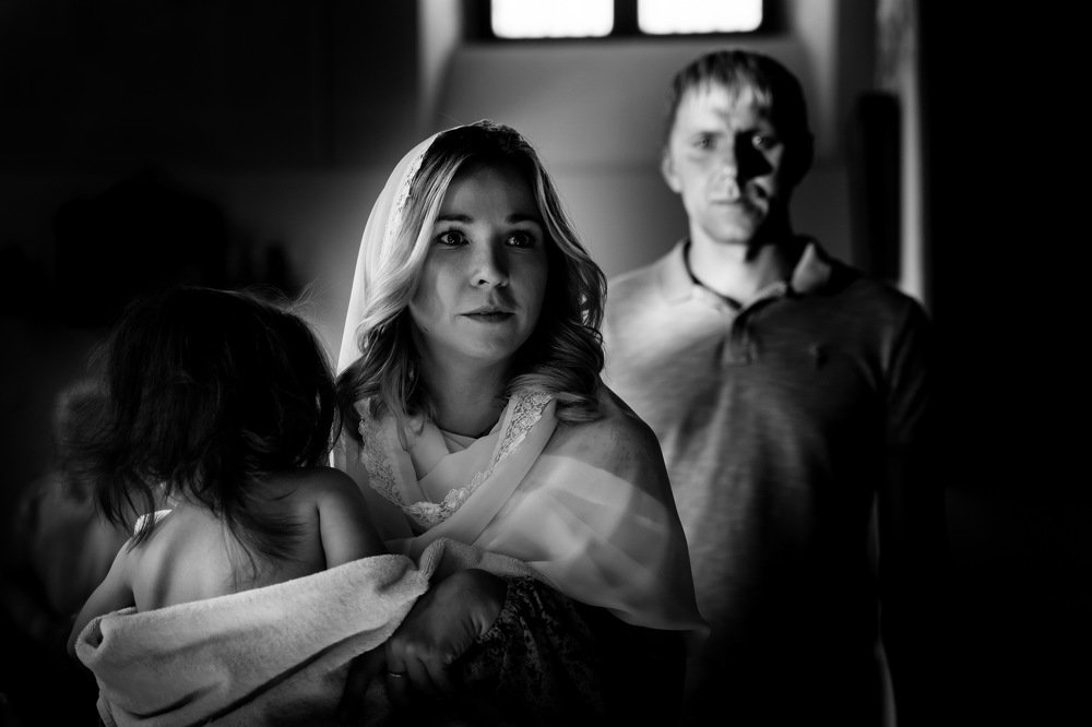 Photograph by Ольга Ефимова