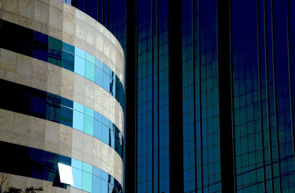 Photograph by José Assis