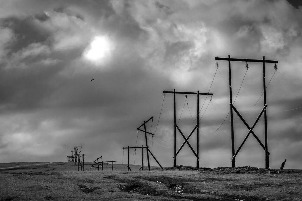 Photograph by Кобец Дмитрий