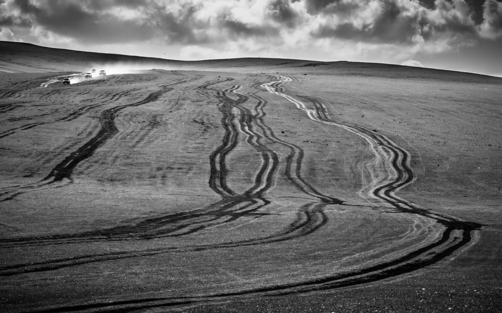 Photograph by Кобец Дмитрий