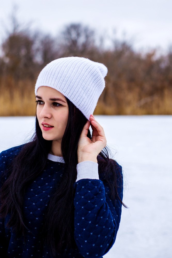 Photograph by Мария Ткаченко