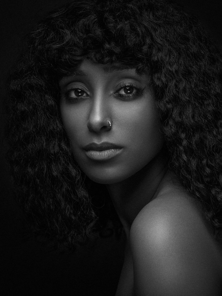 Photograph by Вадим Бойченко