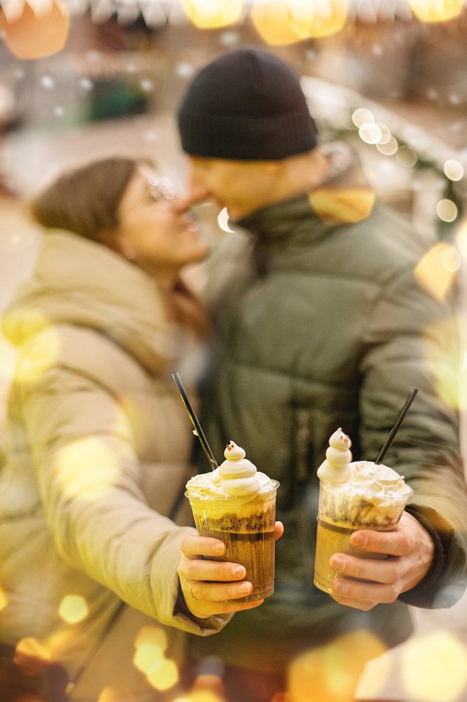 Photograph by Наталья Белова