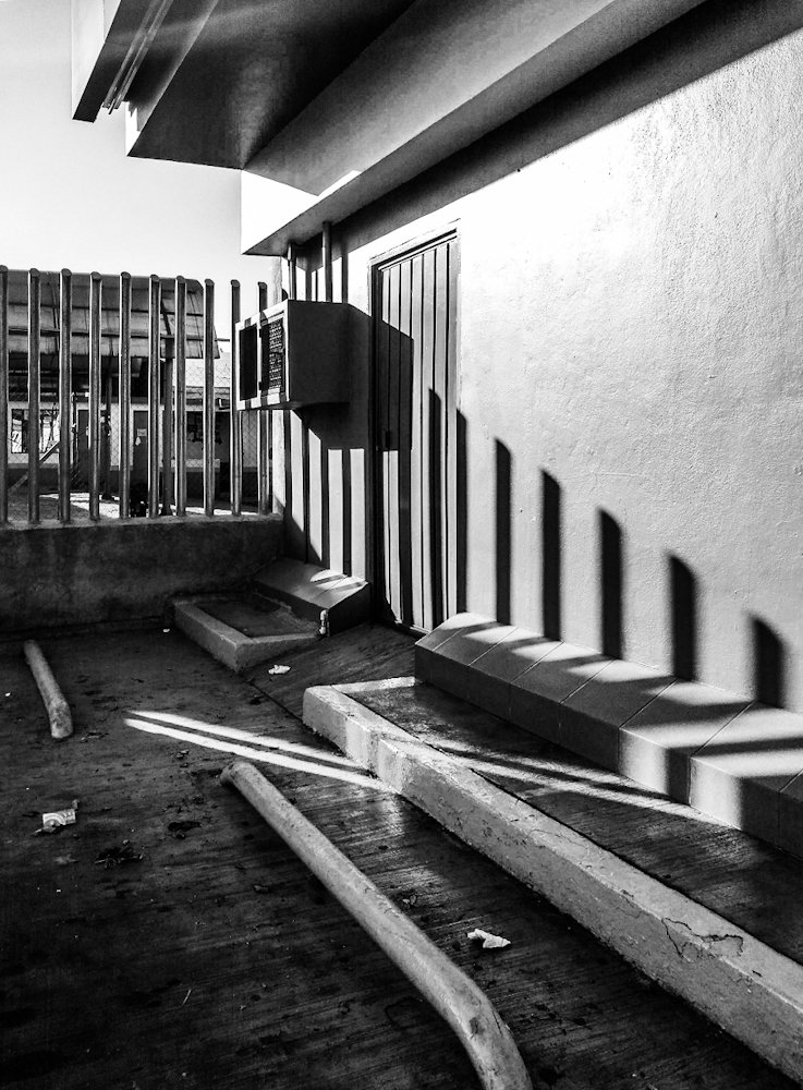 Photograph by Ingrid García