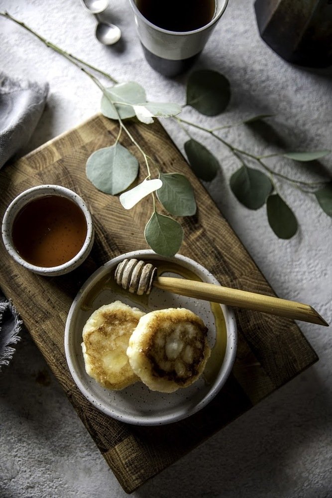 Photograph by Елена Данилушкина