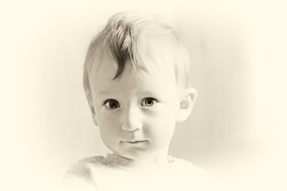 Photograph by Павел Харитонов