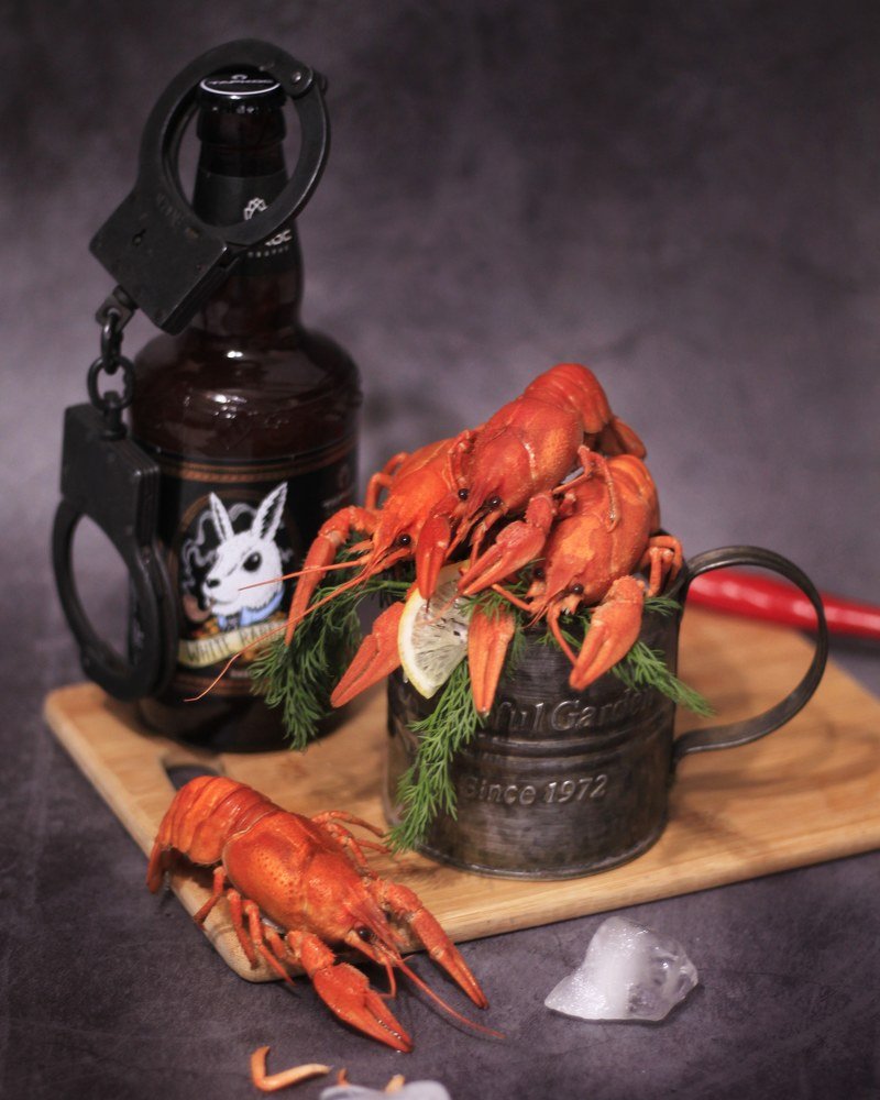 Photograph by Ирина Попкова