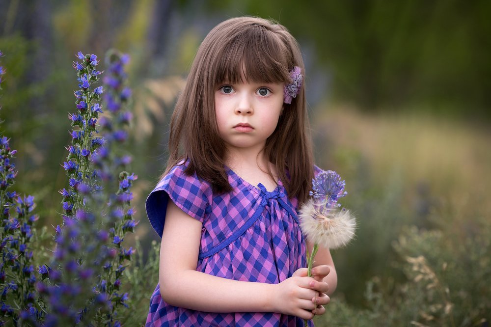 Photograph by Юлия Горючкина