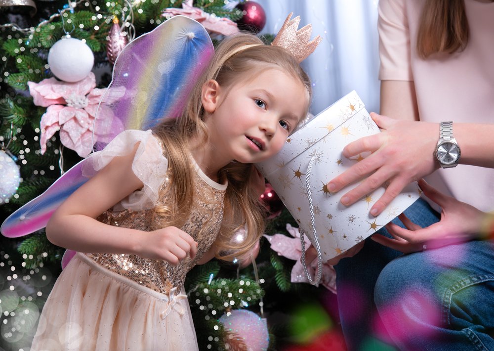 Photograph by Ольга Власенко