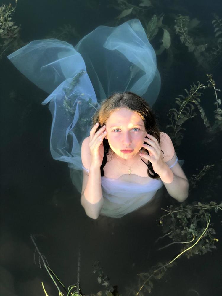 Photograph by София Соколова