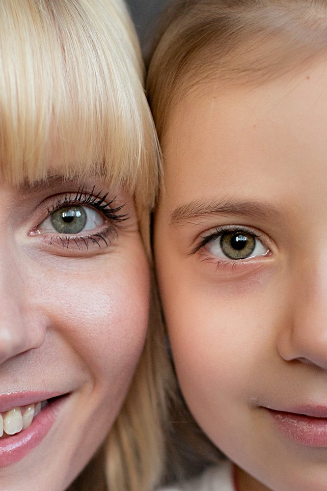 Photograph by Юлия Горючкина