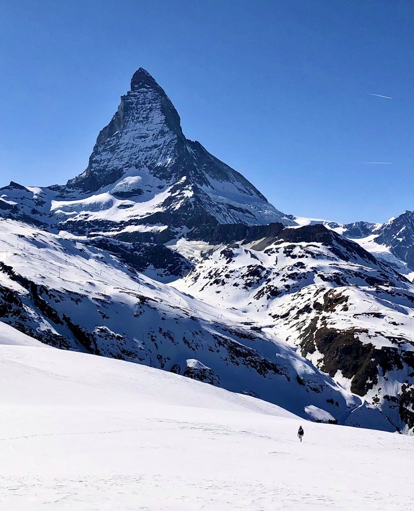 Matterhorn