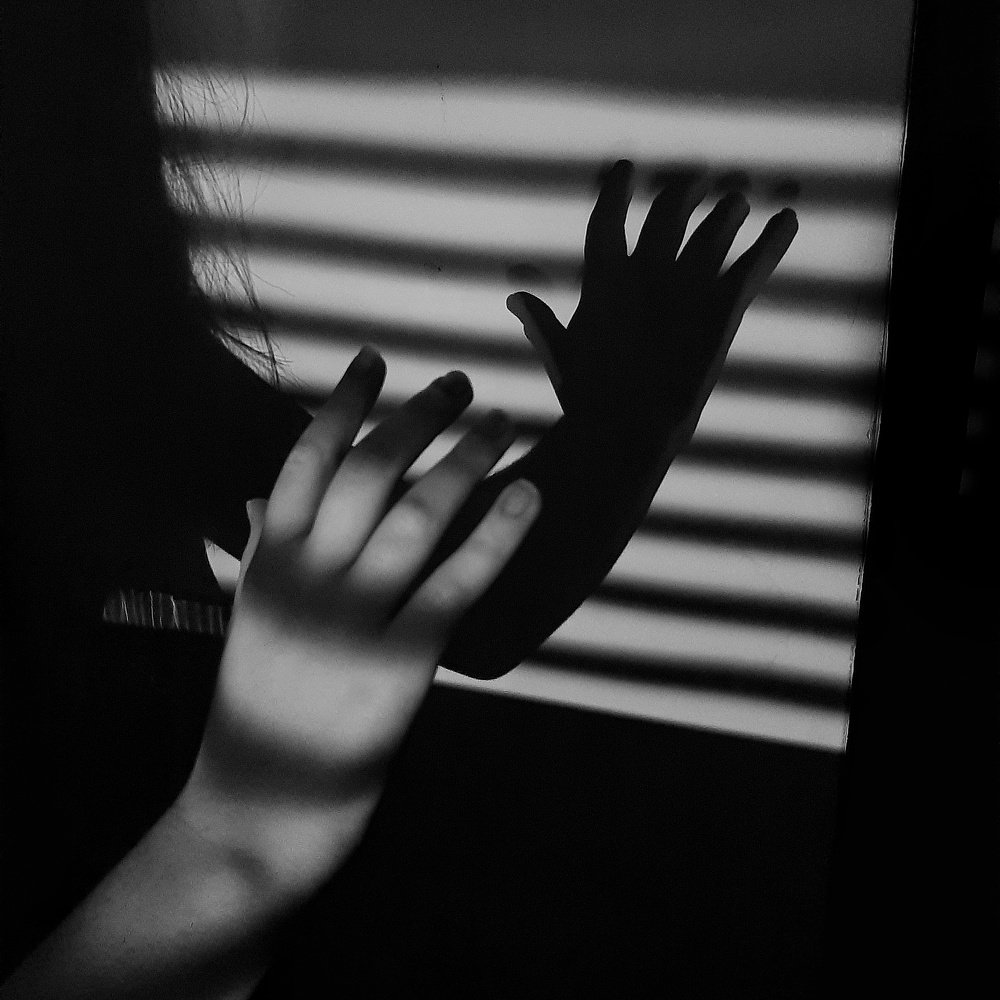 Фотография автора Виктория Мешкова