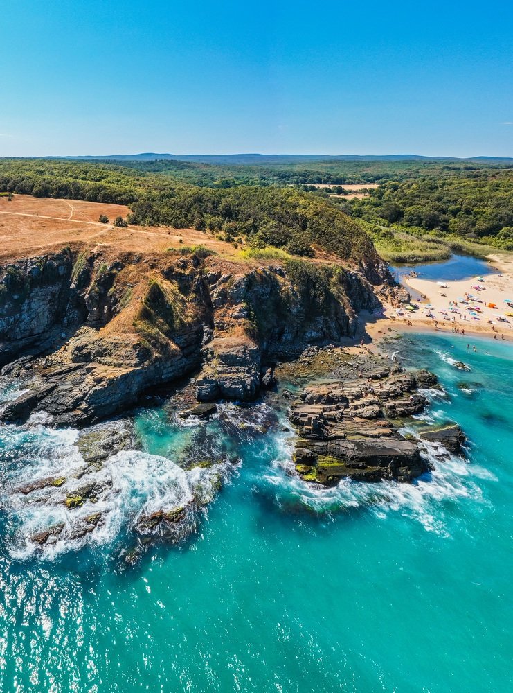 Photograph by vasil kolev