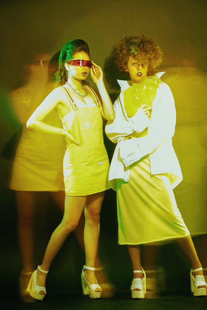 Photograph by Зарецкий Юрий