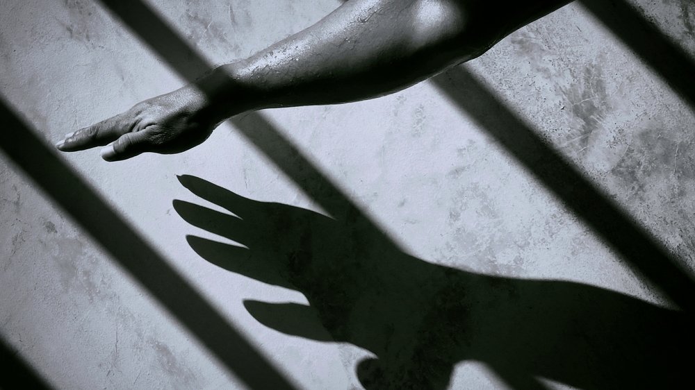 Photograph by Anton Bayu Samudra