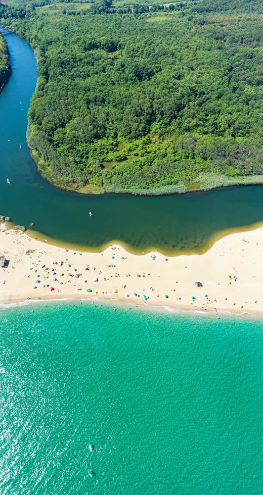 Photograph by vasil kolev