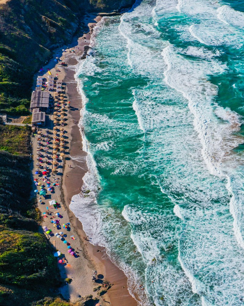 Photograph by vasil kolev