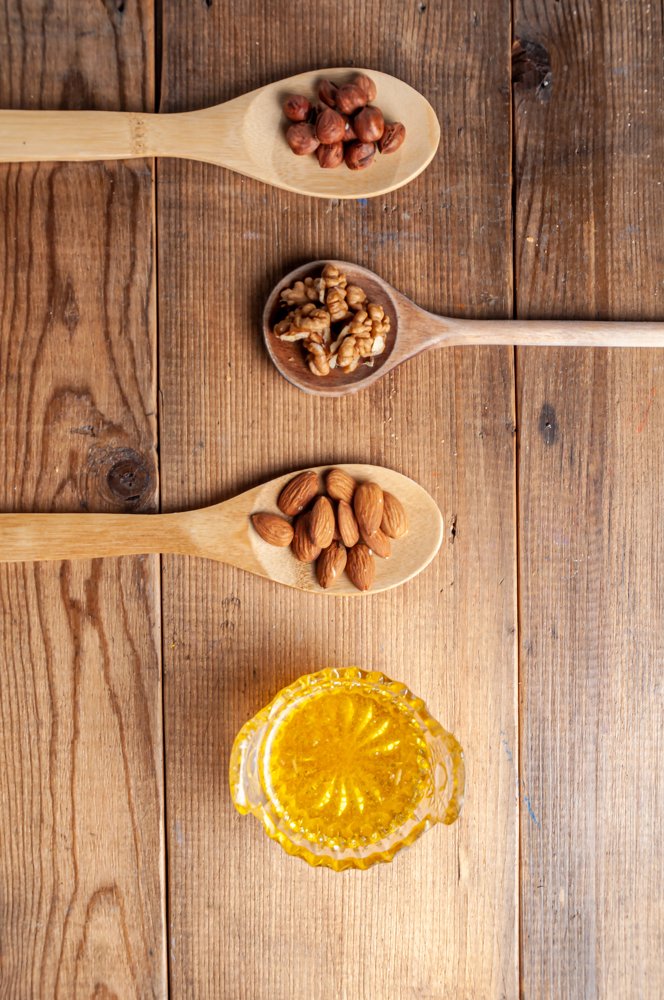 Photograph by Денис Кичев