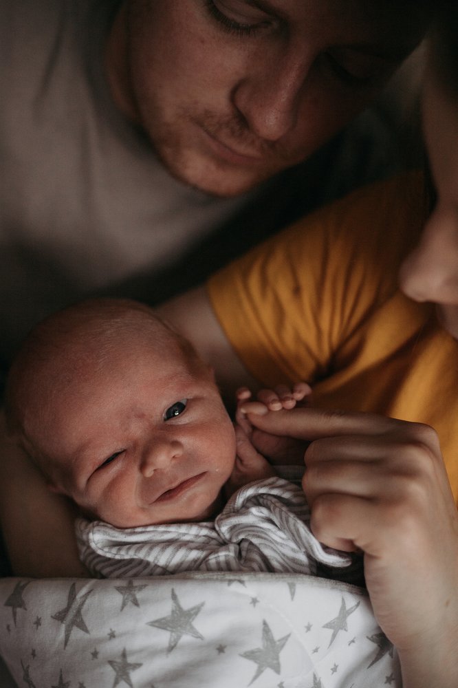 Photograph by Ольга Горюнова