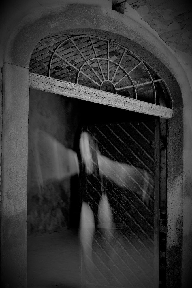 Photograph by Oskár Piller