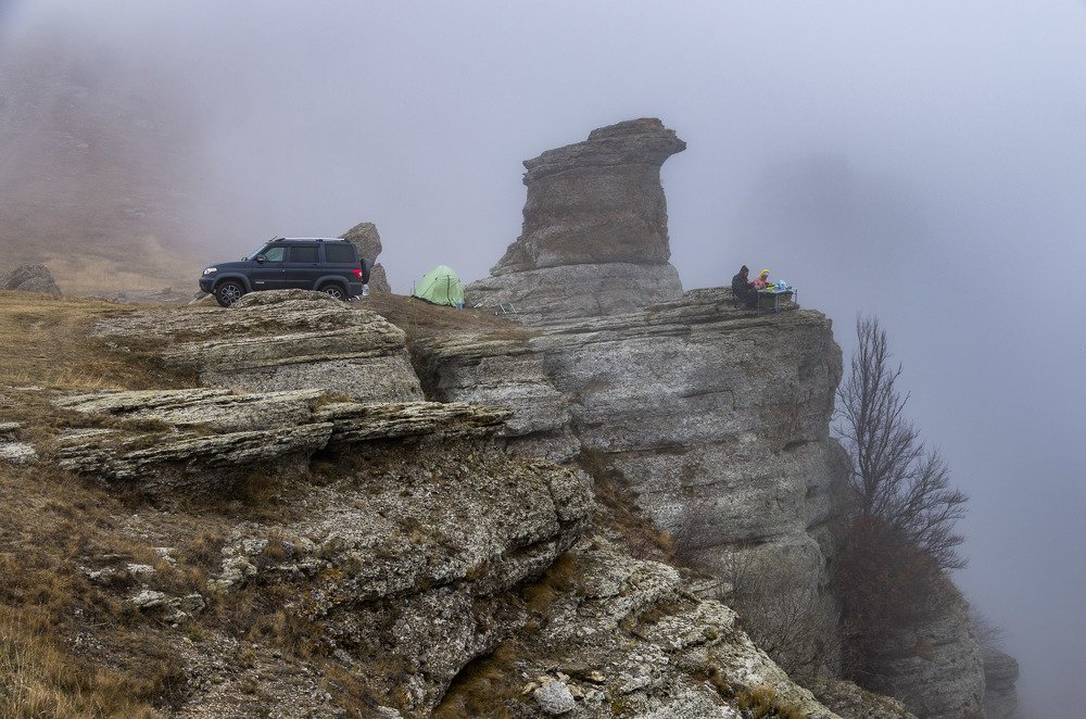 Photograph by Андрей Сосненко