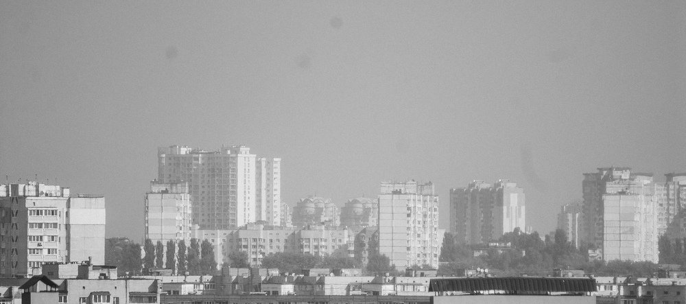 Photograph by Анна Людера