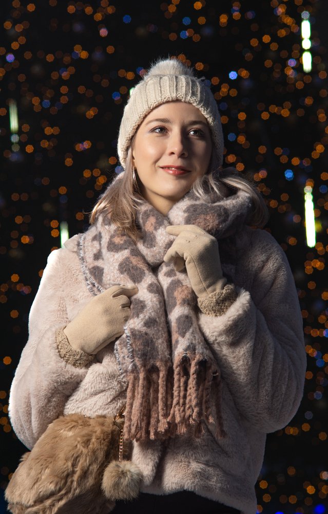 Photograph by Сергей Беляевский